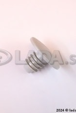 Original LADA 2112-5702154, Clip