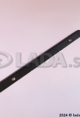 Original LADA 2112-6301188, Decorative strip