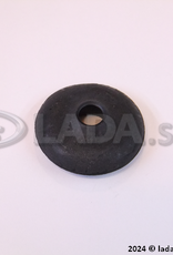 Original LADA 2112-6313051, Cap