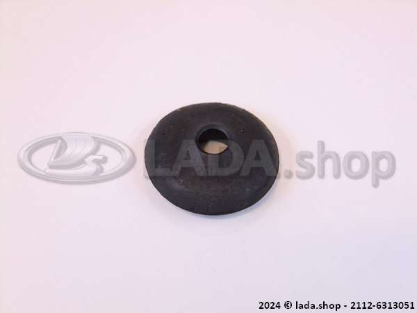 Original LADA 2112-6313051, Cap