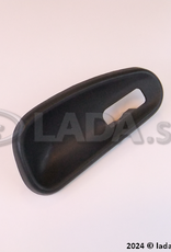 Original LADA 2113-6105192, Inner handle surround RH