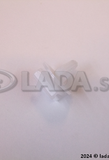 Original LADA 2114-8212330, Piston