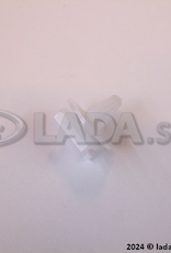 Original LADA 2114-8212330, Press stud