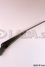 Original LADA 2115-5205066, Braco do limpa para-brisas. RH