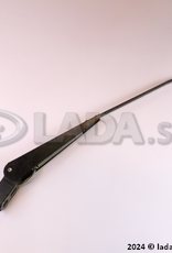 Original LADA 2115-5205066, Wiper arm RH