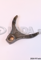 Original LADA 2121-1803020, Fork