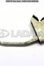 Original LADA 2121-8406132, Alavanca de comando Lada Niva 1600