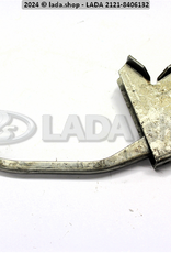 Original LADA 2121-8406132, Hebel Lada Niva 1600