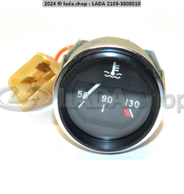 Original LADA 2103-3808010