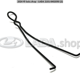 Original LADA 2101-8402050