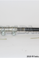 Original LADA 2101-3003052, Laco Da Extremidade direito