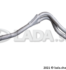 Original LADA 21214-1200030