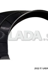 Original LADA 2105-1309016-10, Ventilator kap
