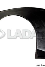 Original LADA 2105-1309016-10, Ventilator kap