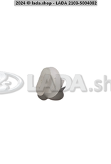 Original LADA 2103-5004082, Estofamento