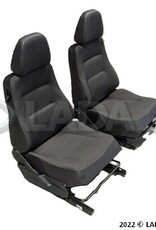 Original LADA 21214-6810010-40, Asiento delantero jgo Lada Niva M