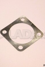 Original LADA 2101-3401058, Junta de regulación 0.3 mm