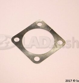 Original LADA 2101-3401058