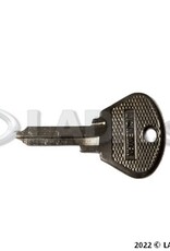 Original LADA 2101-3704198-50, Zuendschluessel OEM Lada Lic.Neiman