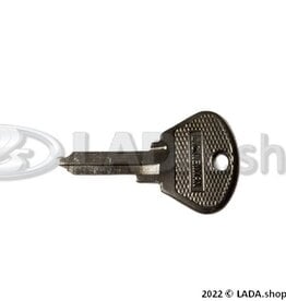 Original LADA 2101-3704198-50