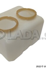 Original LADA 2101-5208406, Deposito de líquido limpiaparabrisas