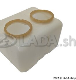 Original LADA 2101-5208406