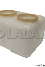 Original LADA 2101-5208406, Tank ruitensproeiervloeistof