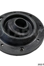Original LADA 2103-3401165, Seal of the steering shaft