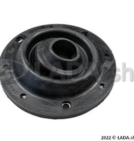 Original LADA 2103-3401165