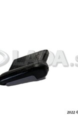 Original LADA 2101-6103300, Trim einde mouw. RH