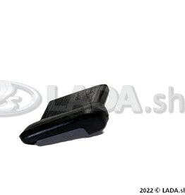 Original LADA 2101-6103300