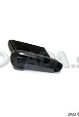 Original LADA 2101-6103301, Punta de revestimiento izq.