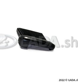 Original LADA 2101-6103301