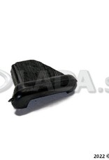 Original LADA 2101-6103304, Trim einde. RH