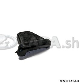 Original LADA 2101-6103304