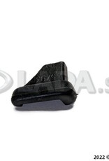 Original LADA 2101-6103305, Manga Final Trim. esquerda