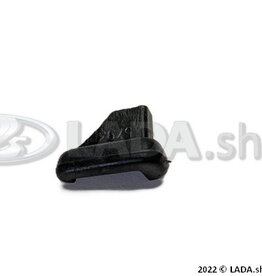 Original LADA 2101-6103305