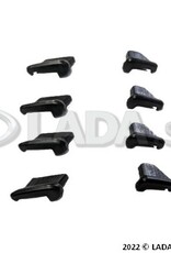Original LADA 2101-6103300-86, Couper l’embout kit 8 pcs