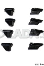 Original LADA 2101-6103300-86, Couper l’embout kit 8 pcs