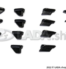 Original LADA 2101-6103300-86