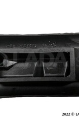 Original LADA 2103-2803075, Dichtung