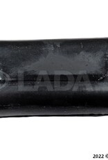 Original LADA 2103-2803075, Dichtung