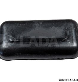 Original LADA 2103-2803075