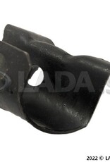 Original LADA 2105-2803036, Soporte derecho