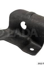 Original LADA 2105-2803036, Soporte derecho