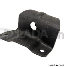 Original LADA 2105-2803036