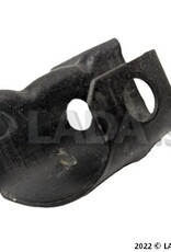 Original LADA 2105-2803037, Seitenhalter