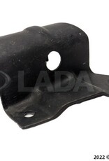 Original LADA 2105-2803037, Bracket LH
