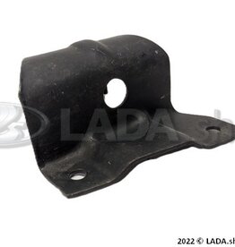 Original LADA 2105-2803037