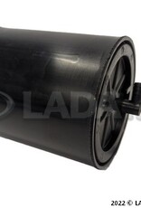 Original LADA 2107-1164010, Absorbeur axtec